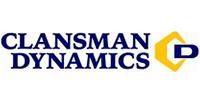 logo-clansman-dinamics-cerp-2
