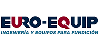 logo-euro-equip-cerp-2