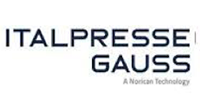 logo-italpresse-gauss-cerp-2