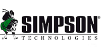 logo-simpson-technologies-cerp-2