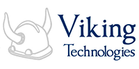 logo-viking-technologies-cerp-2