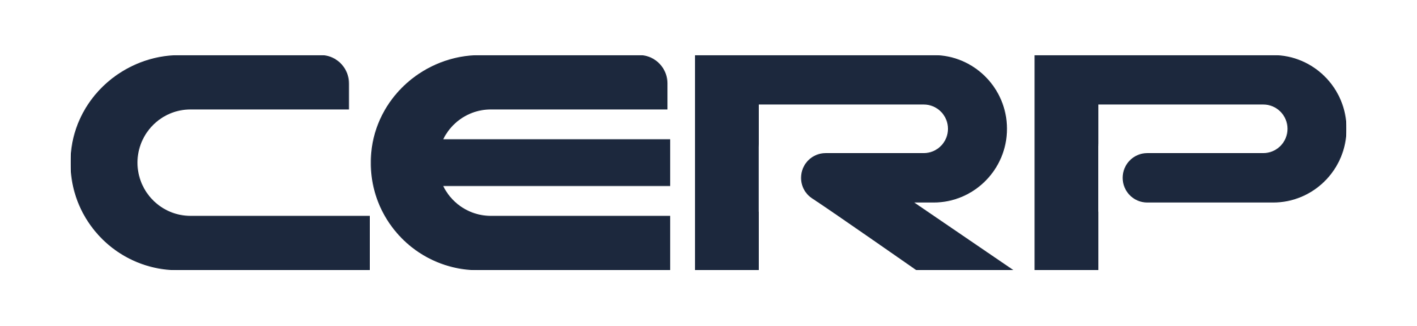 logo-CERP-azul